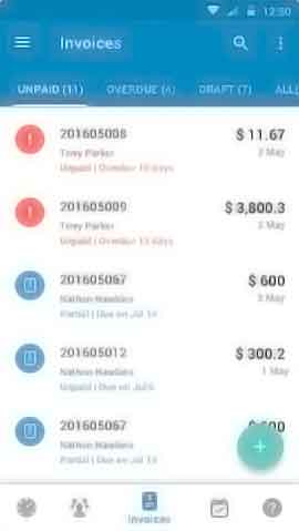 ddos攻击ip软件下载软件机器人开发界面